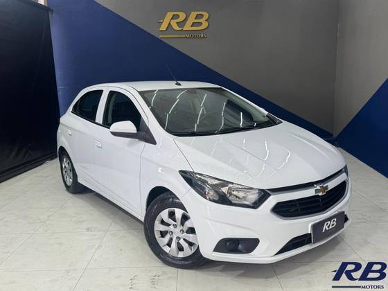 CHEVROLET ONIX 1.0 MPFI LT 8V FLEX 4P MANUAL CHEVROLET ONIX 1.0 MPFI LT 8V FLEX 4P MANUAL
